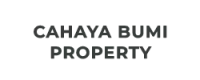 Cahaya Bumi