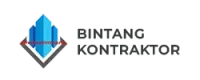 Bintang Kontraktor