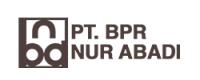 BPR Nur Abadi