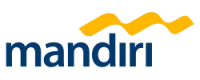 BANK MANDIRI