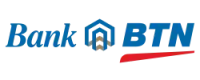 BANK BTN