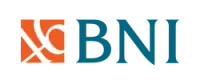 BANK BNI