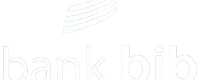 BANK BJB