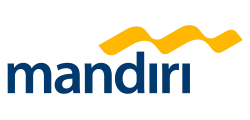 BANK MANDIRI
