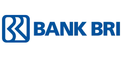 BANK BRI
