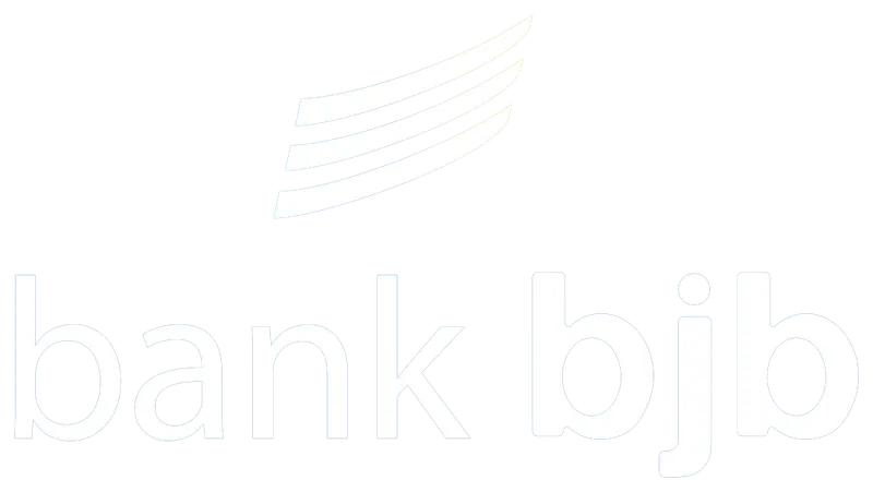 BANK BJB