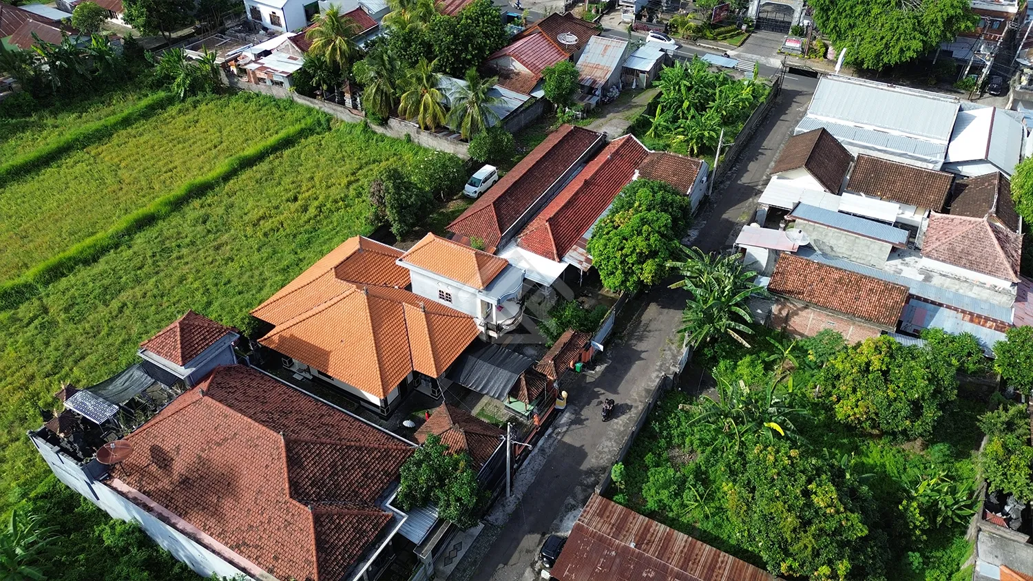 Dijual Rumah 2 Lantai Depan SMKN 1 Sambangan Singaraja - 8