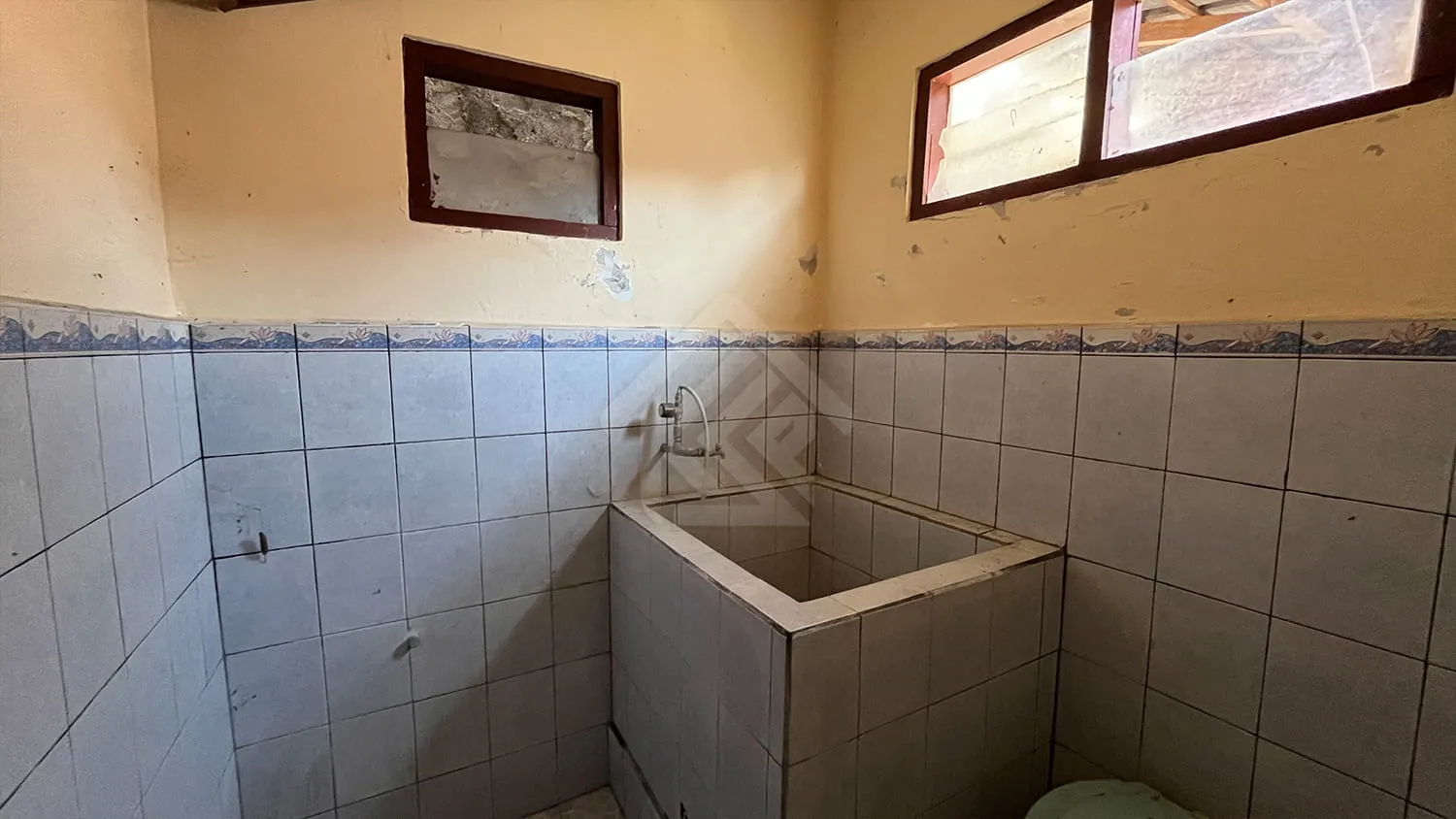 Dijual Rumah Hanya 1 Menit dari SMAN 2 Singaraja - 5