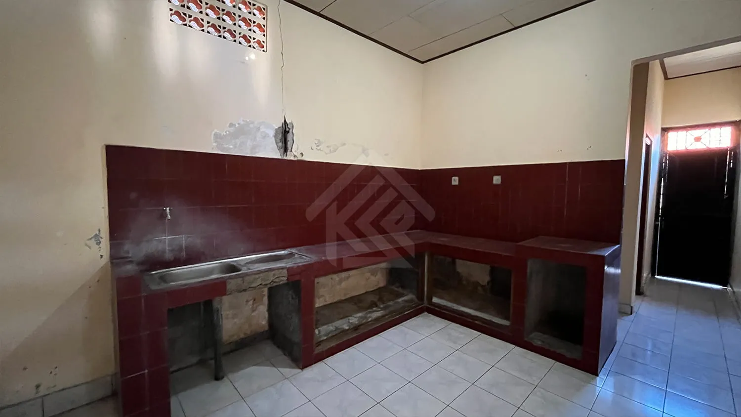 Dijual Rumah Hanya 1 Menit dari SMAN 2 Singaraja - 3