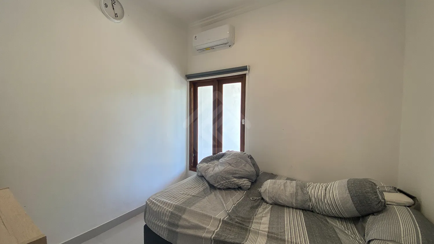 Rumah 2 Lantai Baru 3 Menit dari Kampus Mpu Kuturan Banyuning - 8