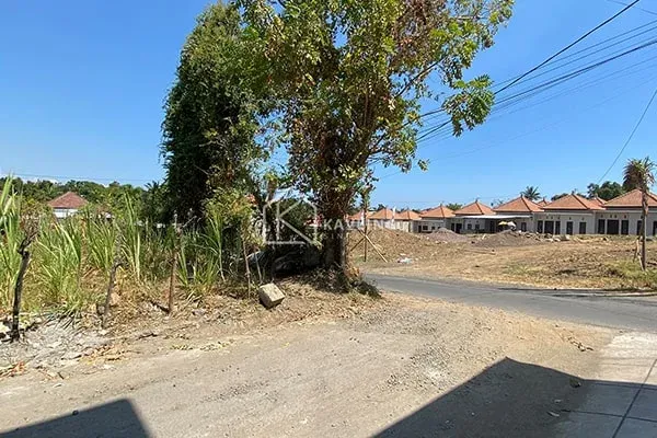Rumah Murah di Kangean Banyuning - 2