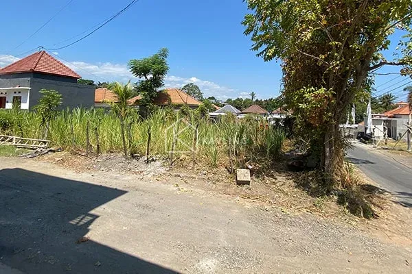 Rumah Murah di Kangean Banyuning - 3