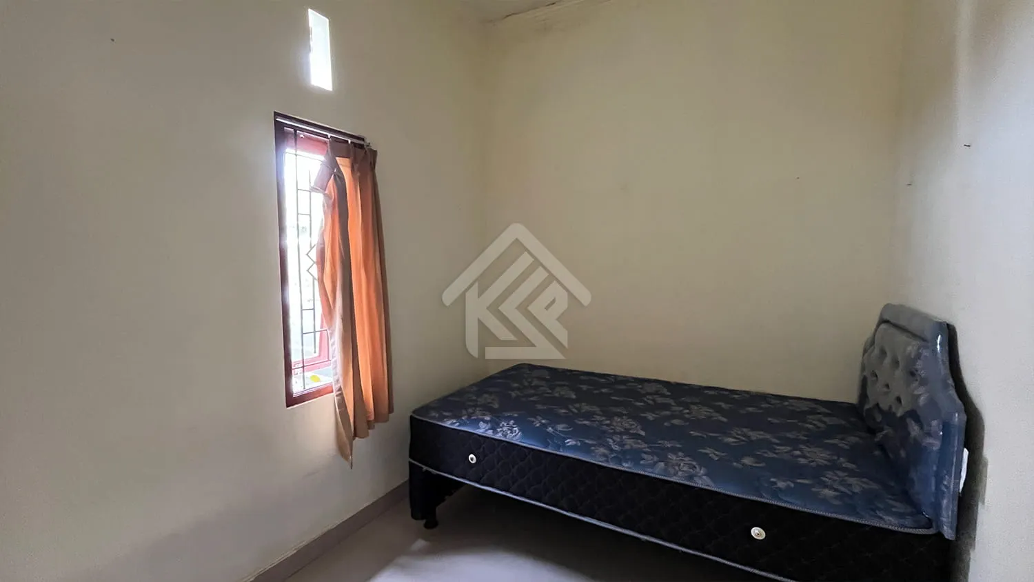 Rumah Murah Siap Huni di Panji - 3