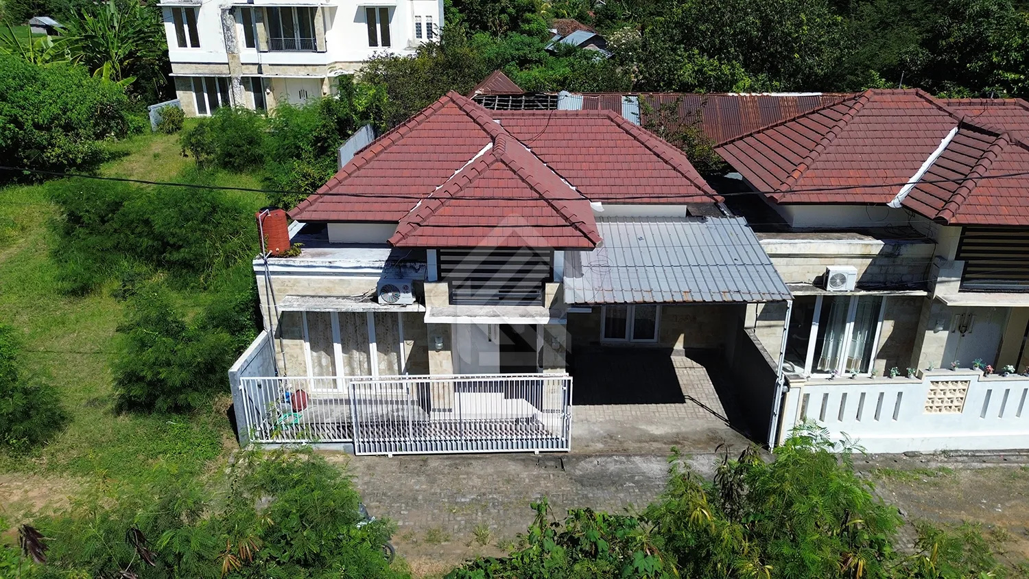 Rumah Siap Huni di Ketewel Penarungan - 2
