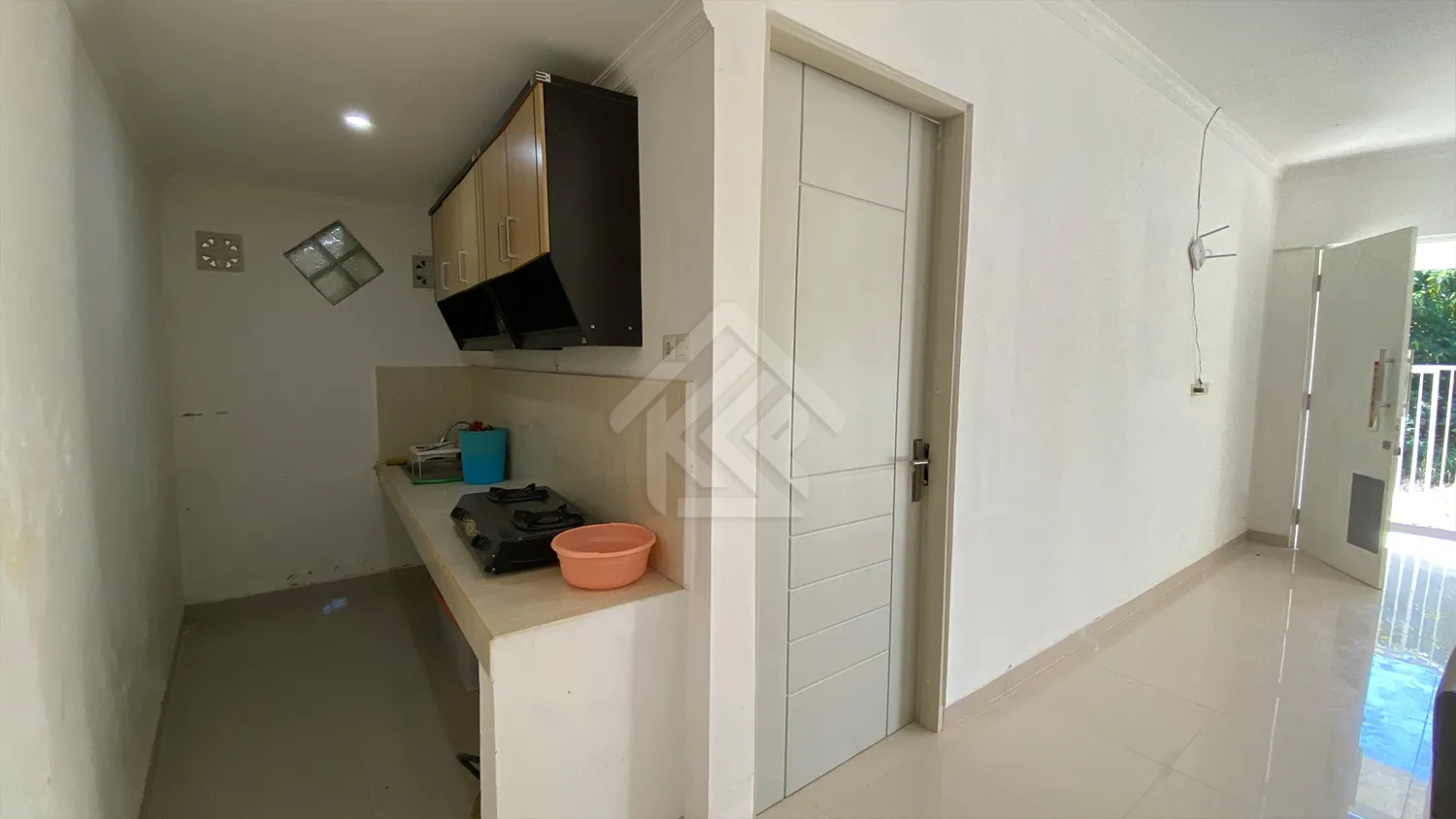 Rumah Siap Huni di Ketewel Penarungan - 3