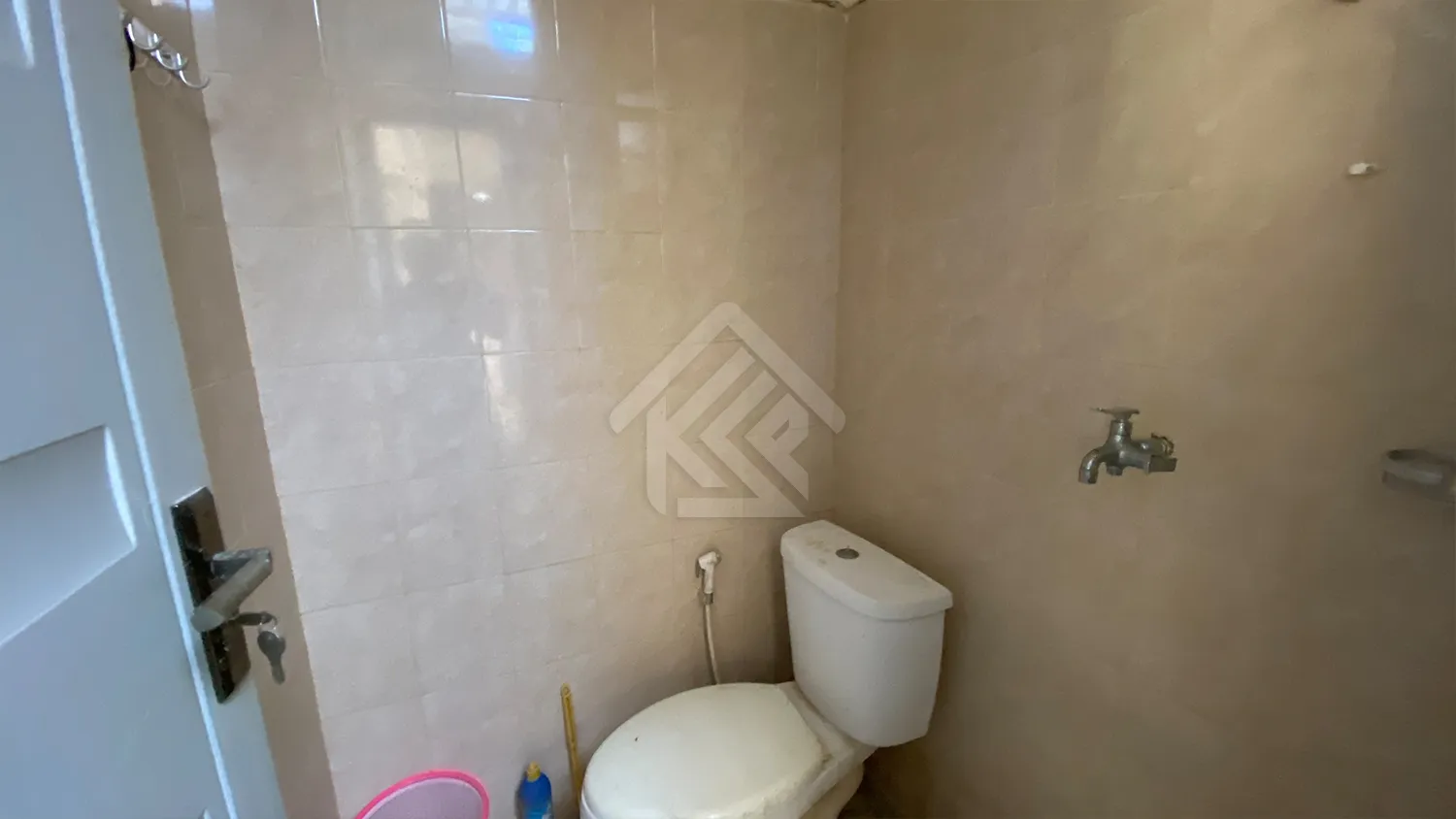 Rumah Siap Huni di Ketewel Penarungan - 4