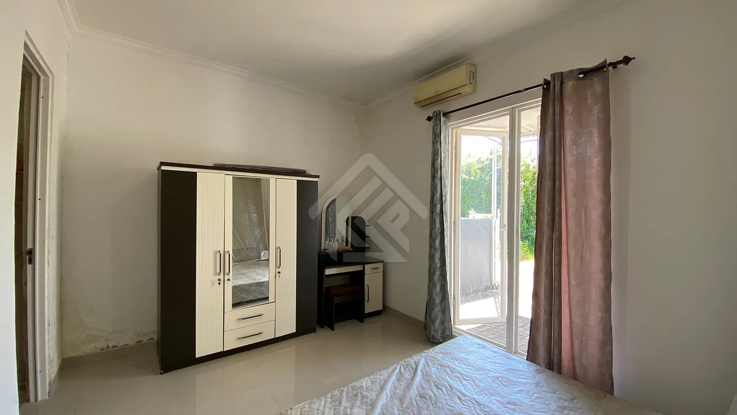 Rumah Siap Huni di Ketewel Penarungan - 5