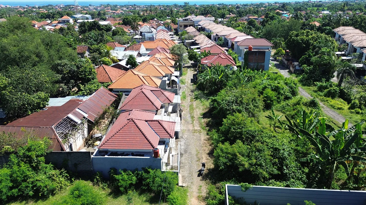 Rumah Siap Huni di Ketewel Penarungan - 7