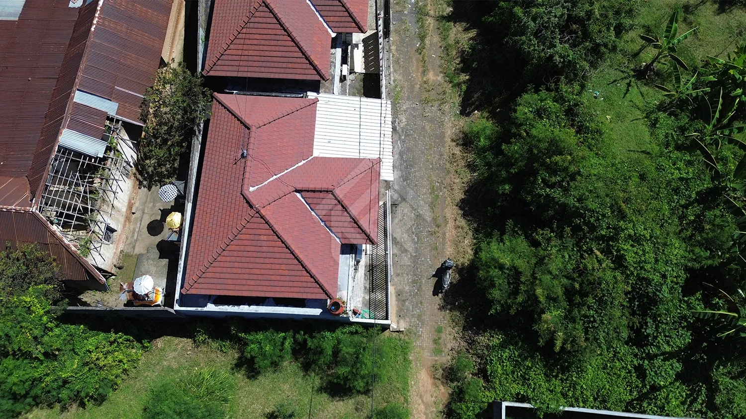 Rumah Siap Huni di Ketewel Penarungan - 8