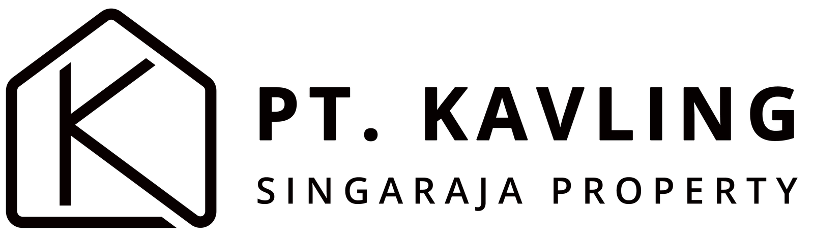 Kavling Singaraja Property